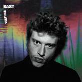 49370407_2583649354985817_3806062149264998400_o