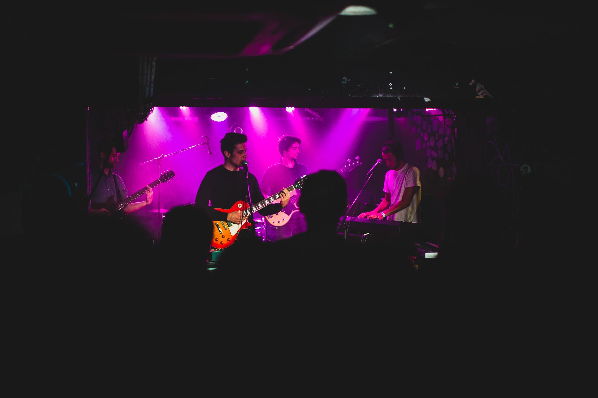 60356007_612035762612545_883748851830226944_o