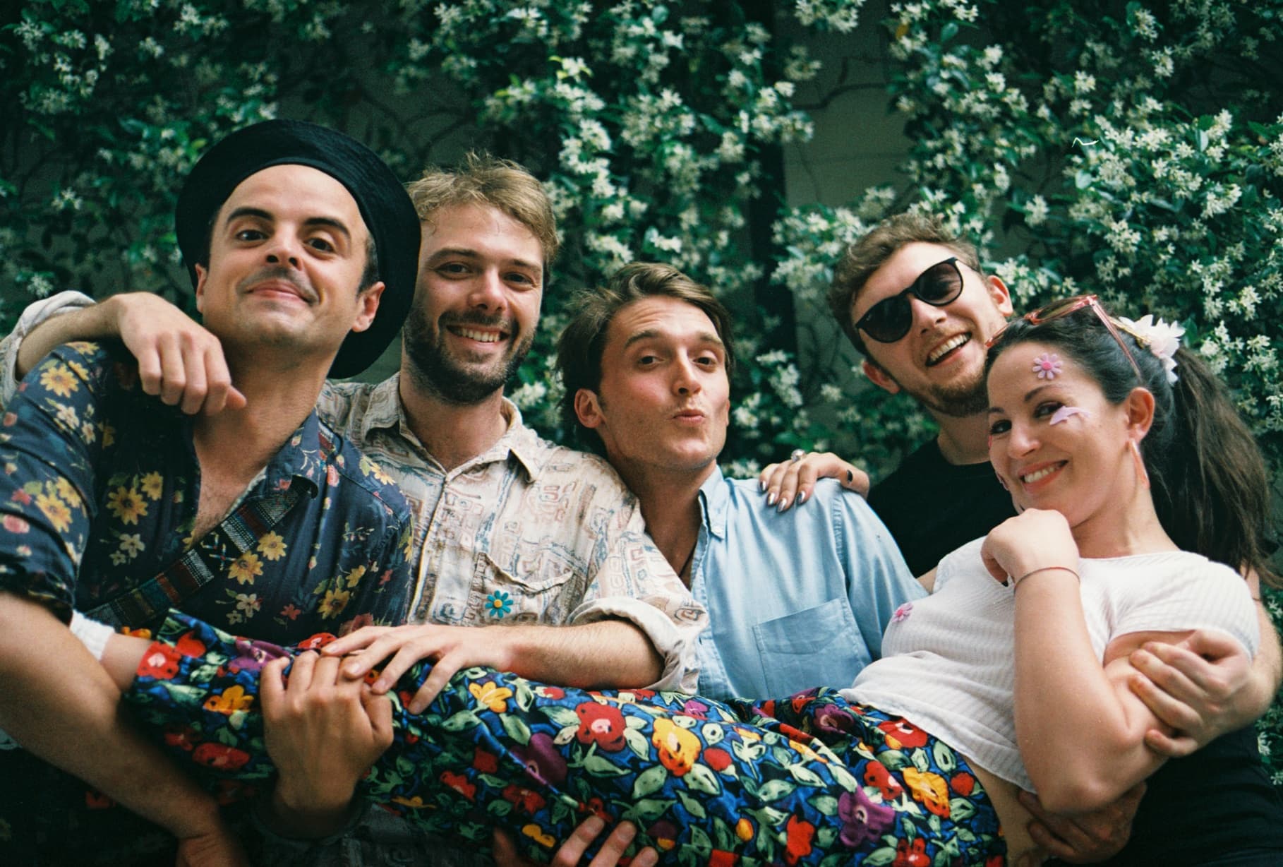 70241160_108215010558721_5223859874768617472_o