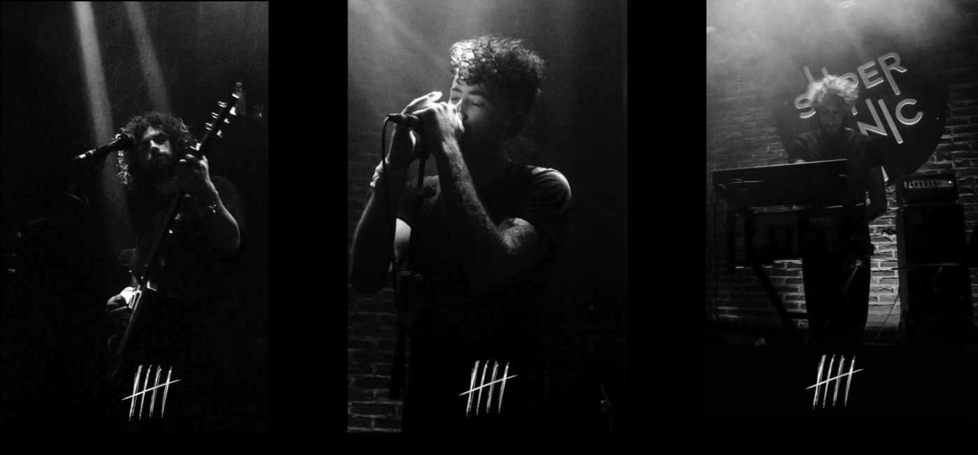 Capture d’écran 2020-02-27 à 09.32.01