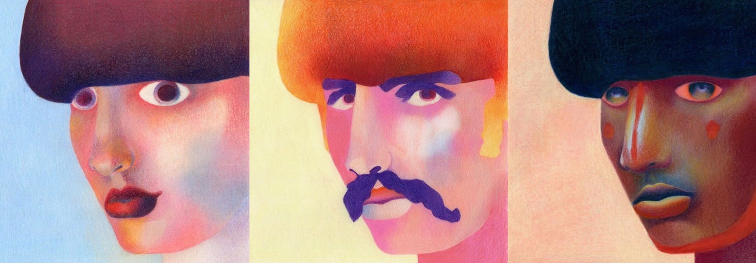 78181626_2538823732898110_541641289225994240_o